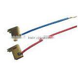 FSA02 20-180 2450 6-100 180 400re Carbon Brush Holder thumbnail-6