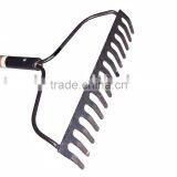 Steel Rakes thumbnail-1