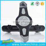 New Products 360 Degree Rotation Ipad Holder From China Factory for Car thumbnail-5