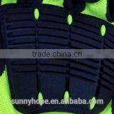 2016 Hot Sale Anti-impact Mechanic Glove thumbnail-2