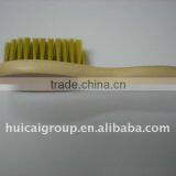 Baby Hair Brush thumbnail-1