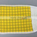 Professional Exfoliating Bath Shower Exfoliating Mitt