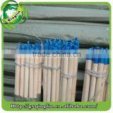Eucalypts Wooden Broom Mop Handle thumbnail-1