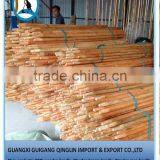 Mop Handle Facebook thumbnail-4