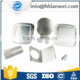 stainless stamping parts