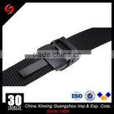 Polyester Lightweight Army Military Outdoor Belt for Outdoor Swat Police Equipment thumbnail-3
