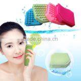 New Face Massage Brush Massage Shower Head Brush thumbnail-3