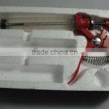 INJ- 112 Gun Shape Marinade Injector thumbnail-2