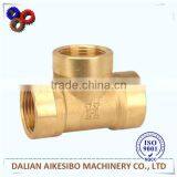 China Supplier Pipe Fittings / Hydraulic Fittings Manufacturer / Pipe Fittings thumbnail-2