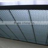 Honeycomb Work Table 6040 for Engraving Cutting Machine Table thumbnail-2