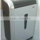 Micro Shredder 16 thumbnail-1