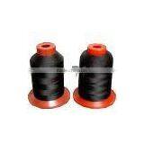 Shunli Pearly Elasticity Thread ,Inexpensive,MISS