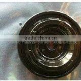 Aluminium Brush Cutter Head Trimmer Head DL-1101 thumbnail-3