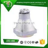 Magnetic Electrical Connector of Good Quality for Good Gardener thumbnail-4