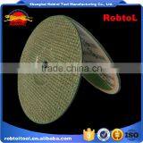 7" Abrasive Cutting Wheel Disk Grinding Disc Cutoff Resin Bond Metal Stainless Steel Stone thumbnail-2