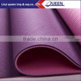 Gym Matting and Tpe Yoga Matsyoga Mat Bags for Sale thumbnail-5