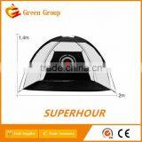 High Quality Golf Practice Net thumbnail-5