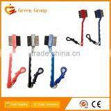 Golf Utility Brush Multi-Purpose thumbnail-4