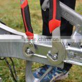 Pipe Wrench Set thumbnail-2
