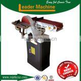 MM492A Combination Belt Sanding Machine thumbnail-1