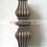 Cast Iron Collars and Bushes/Cast Iron Ornaments thumbnail-2