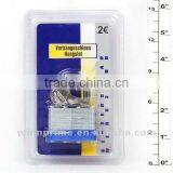 45MM PADLOCK thumbnail-1