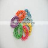 Color Rubber Ring thumbnail-1