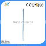 Stainless Steel Straws thumbnail-1