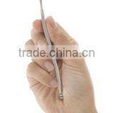 Diamond Pure Slick thumbnail-2