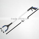 Multi-purpose Pick up and Clean up Reaching Tool thumbnail-4