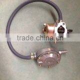 Lpg Electric Generator Lpg Generator Set Lpg Gas Generator Price From JLT-Power thumbnail-5