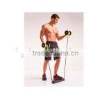 New Fashion Design Fitness Revoflex Xtreme Abdominal Slimming Tandem Rally Resistance Exerciser thumbnail-3