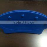 Amazon Hotsell Playing Card Holder thumbnail-1