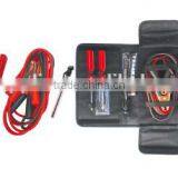 S80031 Car Emergency Kit in a Folding Bag thumbnail-1