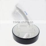 Best Quality Men Electric Hair Clipper Professional Design thumbnail-1