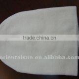 Knitted Hats and Caps thumbnail-1