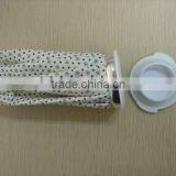 Various Color Household Item thumbnail-5