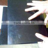 Лист или стержень из сверхвысокомолекулярного полиэтилена thumbnail-1