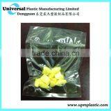 Disposable Nylon Vacuum Seal Bag thumbnail-2