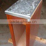 Granite Table Top