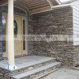 Hot Sell Exterior Slate Cheap Artificial Culture Stone for Decoration thumbnail-2