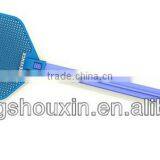 Plastic Mosquito Catcher Fly Swatter thumbnail-3