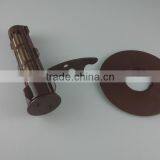 Termite Detection, Ant Termite Bait Station for SX-5029 thumbnail-5