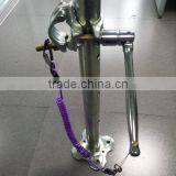 21mm Scaffolding Flexible Spanner Socket Wrench Scaffolding Spanner Hardware Hand Tools thumbnail-5