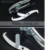 Berrylion 3-20" Three Jaws Gear Puller CR-V High Quality Gear Puller thumbnail-5