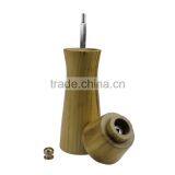 2015 Best Selling Wooden Peper Mill thumbnail-6