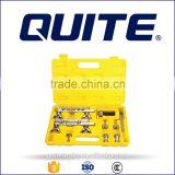 Industry Grade 9PCS Aluminum Brass Reamer