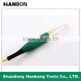Auto Repairing Test Pencil, Electrical Auto Test Pencil, Auto Tester thumbnail-4