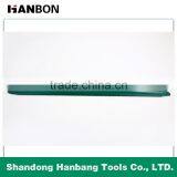 Tire Crow Bar thumbnail-2