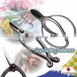 Various Types of Easy to Use Gardening Shears for Decoration Garden thumbnail-6